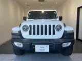 2021 Jeep Wrangler Jeep for sale, Japanese used car export - photo 2 of 9 | GULJI TRADERS