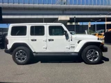 2021 Jeep Wrangler Jeep for sale, Japanese used car export - photo 3 of 9 | GULJI TRADERS