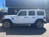 2021 Jeep Wrangler Jeep for sale, Japanese used car export - photo 5 of 9 | GULJI TRADERS
