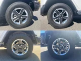 2021 Jeep Wrangler Jeep for sale, Japanese used car export - photo 6 of 9 | GULJI TRADERS