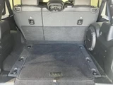 2021 Jeep Wrangler Jeep for sale, Japanese used car export - photo 8 of 9 | GULJI TRADERS