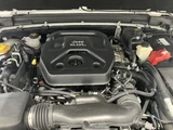 2021 Jeep Wrangler Jeep for sale, Japanese used car export - photo 9 of 9 | GULJI TRADERS
