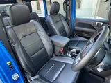 2021 Jeep Wrangler Jeep for sale, Japanese used car export - photo 4 of 9 | GULJI TRADERS