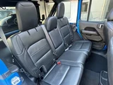 2021 Jeep Wrangler Jeep for sale, Japanese used car export - photo 5 of 9 | GULJI TRADERS