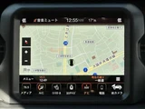 2021 Jeep Wrangler Jeep for sale, Japanese used car export - photo 6 of 9 | GULJI TRADERS