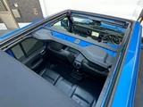 2021 Jeep Wrangler Jeep for sale, Japanese used car export - photo 7 of 9 | GULJI TRADERS