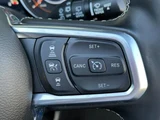 2021 Jeep Wrangler Jeep for sale, Japanese used car export - photo 8 of 9 | GULJI TRADERS