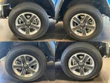 2021 Jeep Wrangler Jeep for sale, Japanese used car export - photo 6 of 9 | GULJI TRADERS