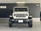 2021 Jeep Wrangler Sport Jeep for sale, Japanese used car export - photo 2 of 9 | GULJI TRADERS