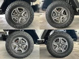 2021 Jeep Wrangler Sport Jeep for sale, Japanese used car export - photo 6 of 9 | GULJI TRADERS