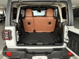 2021 Jeep Wrangler Sport Jeep for sale, Japanese used car export - photo 7 of 9 | GULJI TRADERS