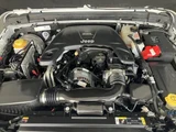 2021 Jeep Wrangler Sport Jeep for sale, Japanese used car export - photo 8 of 9 | GULJI TRADERS