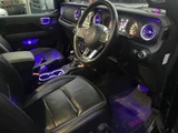 2021 Jeep Wrangler Jeep for sale, Japanese used car export - photo 4 of 9 | GULJI TRADERS