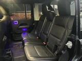 2021 Jeep Wrangler Jeep for sale, Japanese used car export - photo 5 of 9 | GULJI TRADERS