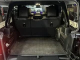 2021 Jeep Wrangler Jeep for sale, Japanese used car export - photo 6 of 9 | GULJI TRADERS