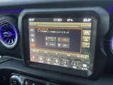 2021 Jeep Wrangler Jeep for sale, Japanese used car export - photo 7 of 9 | GULJI TRADERS