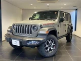 2021 Jeep Wrangler Jeep for sale, Japanese used car export - photo 1 of 9 | GULJI TRADERS
