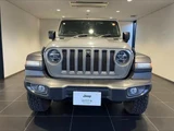 2021 Jeep Wrangler Jeep for sale, Japanese used car export - photo 2 of 9 | GULJI TRADERS