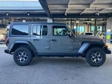 2021 Jeep Wrangler Jeep for sale, Japanese used car export - photo 3 of 9 | GULJI TRADERS