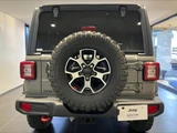 2021 Jeep Wrangler Jeep for sale, Japanese used car export - photo 4 of 9 | GULJI TRADERS