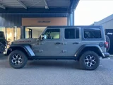 2021 Jeep Wrangler Jeep for sale, Japanese used car export - photo 5 of 9 | GULJI TRADERS