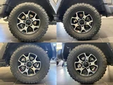 2021 Jeep Wrangler Jeep for sale, Japanese used car export - photo 6 of 9 | GULJI TRADERS