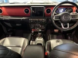 2021 Jeep Wrangler Jeep for sale, Japanese used car export - photo 7 of 9 | GULJI TRADERS