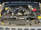 2021 Jeep Wrangler Jeep for sale, Japanese used car export - photo 9 of 9 | GULJI TRADERS