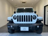 2021 Jeep Wrangler Jeep for sale, Japanese used car export - photo 2 of 9 | GULJI TRADERS
