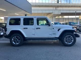 2021 Jeep Wrangler Jeep for sale, Japanese used car export - photo 3 of 9 | GULJI TRADERS