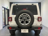 2021 Jeep Wrangler Jeep for sale, Japanese used car export - photo 4 of 9 | GULJI TRADERS