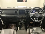 2021 Jeep Wrangler Jeep for sale, Japanese used car export - photo 7 of 9 | GULJI TRADERS