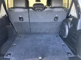 2021 Jeep Wrangler Jeep for sale, Japanese used car export - photo 8 of 9 | GULJI TRADERS