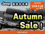 2021 Jeep Wrangler Sport Jeep for sale, Japanese used car export - photo 2 of 9 | GULJI TRADERS