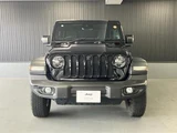 2021 Jeep Wrangler Sport Jeep for sale, Japanese used car export - photo 7 of 9 | GULJI TRADERS