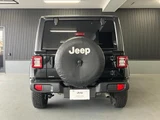 2021 Jeep Wrangler Sport Jeep for sale, Japanese used car export - photo 8 of 9 | GULJI TRADERS