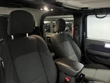2021 Jeep Wrangler Sport Jeep for sale, Japanese used car export - photo 4 of 9 | GULJI TRADERS