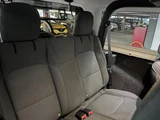 2021 Jeep Wrangler Sport Jeep for sale, Japanese used car export - photo 5 of 9 | GULJI TRADERS