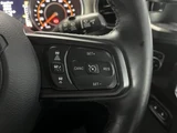 2021 Jeep Wrangler Sport Jeep for sale, Japanese used car export - photo 7 of 9 | GULJI TRADERS