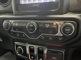 2021 Jeep Wrangler Sport Jeep for sale, Japanese used car export - photo 8 of 9 | GULJI TRADERS