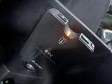 2021 Jeep Wrangler Sport Jeep for sale, Japanese used car export - photo 9 of 9 | GULJI TRADERS