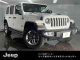 2021 Jeep Wrangler Jeep for sale, Japanese used car export - photo 1 of 9 | GULJI TRADERS