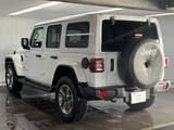 2021 Jeep Wrangler Jeep for sale, Japanese used car export - photo 3 of 9 | GULJI TRADERS