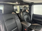 2021 Jeep Wrangler Jeep for sale, Japanese used car export - photo 4 of 9 | GULJI TRADERS