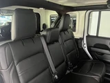 2021 Jeep Wrangler Jeep for sale, Japanese used car export - photo 5 of 9 | GULJI TRADERS