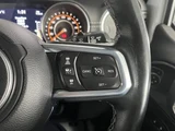 2021 Jeep Wrangler Jeep for sale, Japanese used car export - photo 8 of 9 | GULJI TRADERS