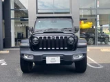2021 Jeep Wrangler Jeep for sale, Japanese used car export - photo 2 of 9 | GULJI TRADERS