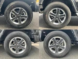 2021 Jeep Wrangler Jeep for sale, Japanese used car export - photo 6 of 9 | GULJI TRADERS