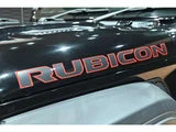 2022 Jeep Wrangler 2.0L 4WD Jeep for sale, Japanese used car export - photo 2 of 48 | GULJI TRADERS