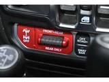 2022 Jeep Wrangler 2.0L 4WD Jeep for sale, Japanese used car export - photo 3 of 48 | GULJI TRADERS